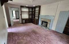 Real Estate Auction - 496 Benson Street Hartwell GA