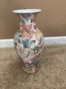 Oriental