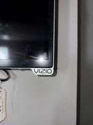 Vizio tv