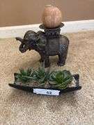 Home decor