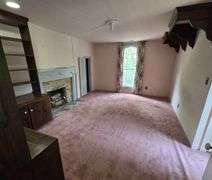 Real Estate Auction - 496 Benson Street Hartwell GA