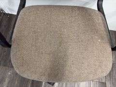 Office chairs