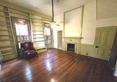Real Estate Auction - 496 Benson Street Hartwell GA