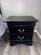 Night table