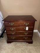 Night stand