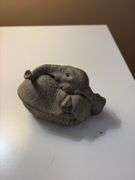Elephant decor