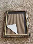 Picture frames