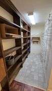 Real Estate Auction - 496 Benson Street Hartwell GA