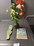 Home goods
