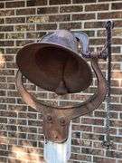 Farm Bell