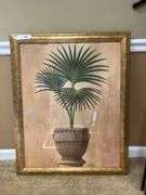 Framed prints
