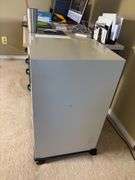 File cabinet