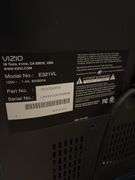 Vizio tv