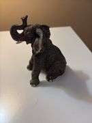 Elephant decor