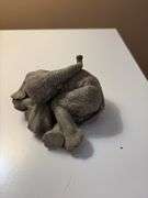 Elephant decor