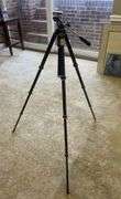 Tripod