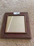 Picture frames