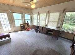 Real Estate Auction - 496 Benson Street Hartwell GA