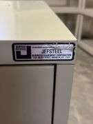 Filing cabinet