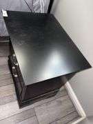 Night table