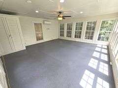 Real Estate Auction - 496 Benson Street Hartwell GA