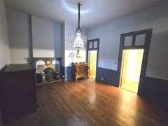 Real Estate Auction - 496 Benson Street Hartwell GA