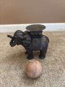 Home decor