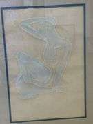 Abstract art