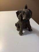 Elephant decor