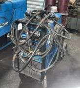 Welder