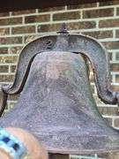 Farm Bell