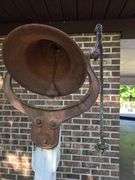 Farm Bell
