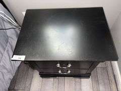 Night table