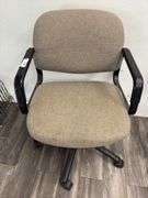 Office chairs