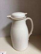 Carafe pots