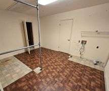 Real Estate Auction - 496 Benson Street Hartwell GA