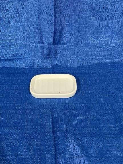 Linens