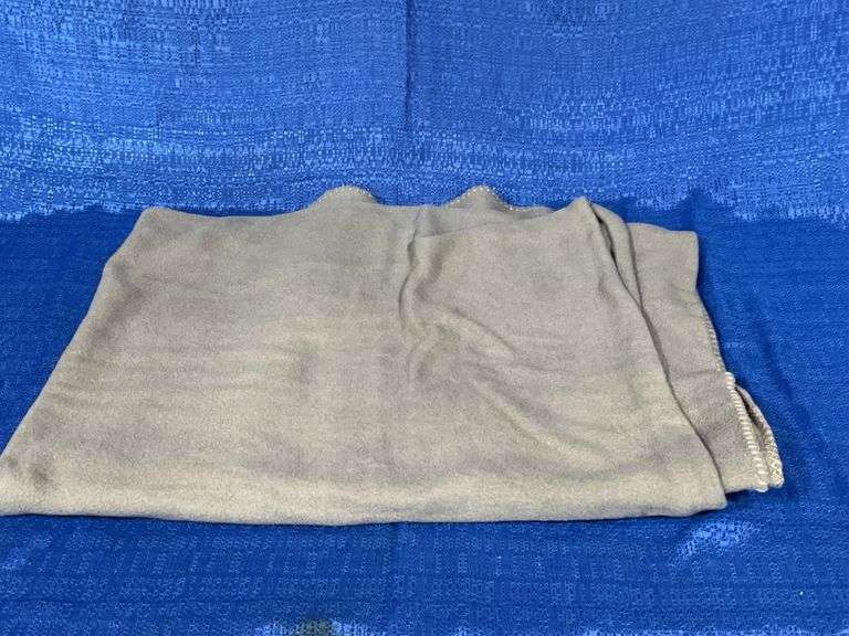 Linens
