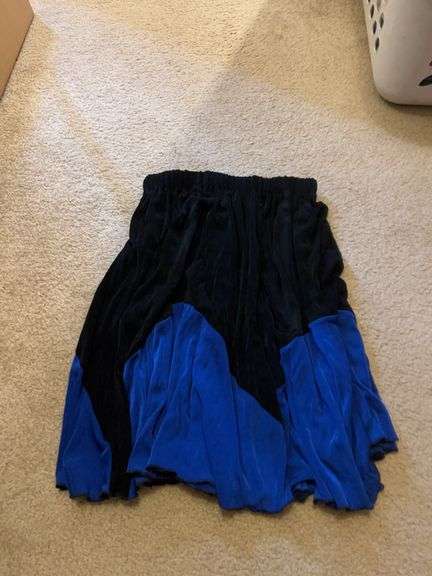 Women’s clothing