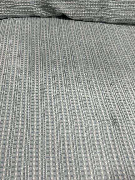 Tommy Bahama bedding