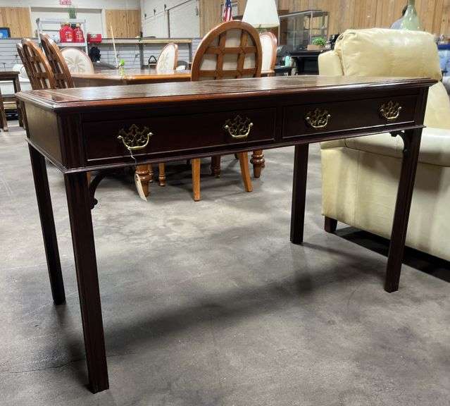 Writing Desk
