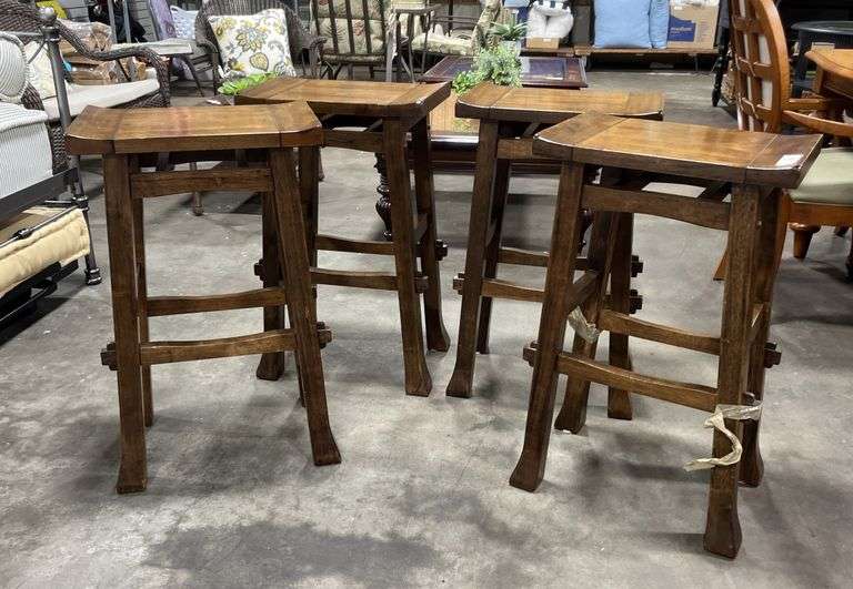Barstools