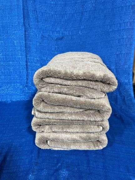 Towels