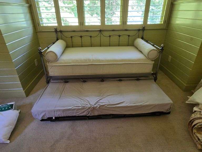 Daybed
