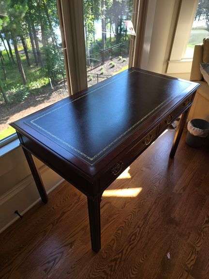 Writing Desk