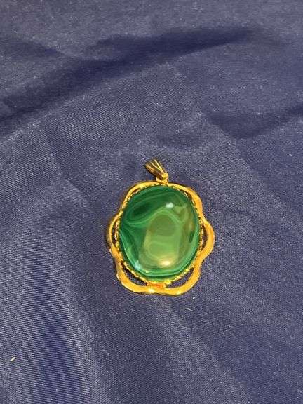 Fashion jewelry