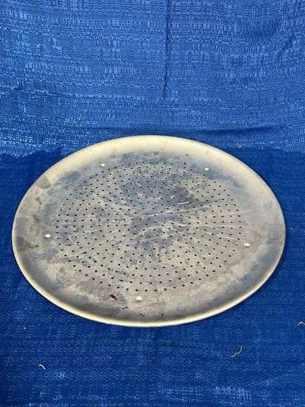 Bakeware