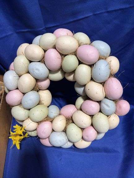 Easter