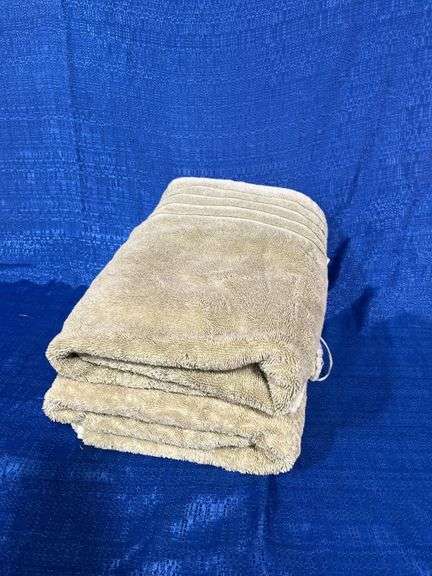 Towels