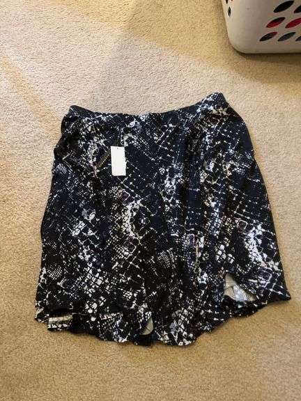 Women’s clothing